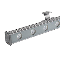 Прожектор Arlight AR-LINE-1000S-18W-220V Day 024299