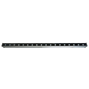 Линейный прожектор Feron LL-889 51285