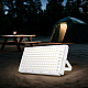 Прожектор светодиодный Apeyron 70W 6500K 05-60