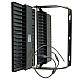 Светодиодный прожектор Feron LL-932 500W 6400K 48973