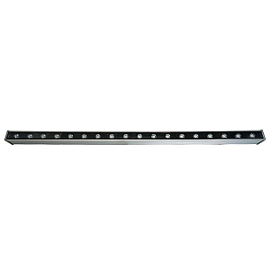 Линейный прожектор Feron LL-889 51286