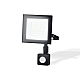 Прожектор светодиодный Ambrella light Street 30W 6500K ST8113