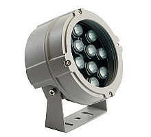 Ландшафтный светильник Feron LL-899 52105