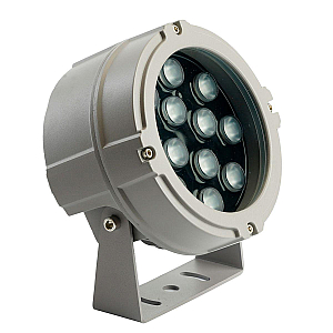 Ландшафтный светильник Feron LL-899 52105