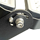 Светодиодный прожектор Feron LL-933 750W 6400K 48974