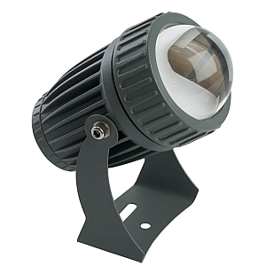 Ландшафтный светильник Feron LL-825 48498