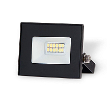 Прожектор Ambrella Light Street ST8011