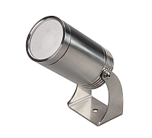 Прожектор Arlight KT-WATER-R59-15W RGBW (SL, 40 deg, 12V) 038174