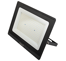 Прожектор General GTAB-250BT-IP65-6500 403383