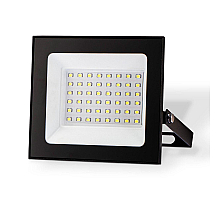 Прожектор Ambrella Light Street ST8019