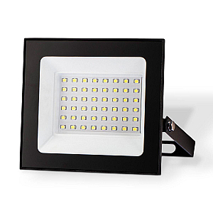 Прожектор Ambrella Light Street ST8019
