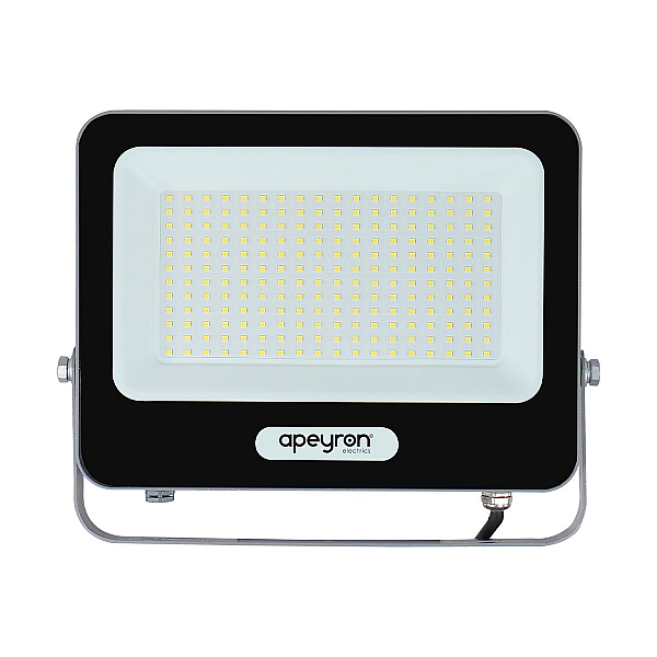 Прожектор светодиодный Apeyron 150W 6500K 05-49