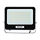 Прожектор светодиодный Apeyron 150W 6500K 05-49