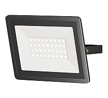 Прожектор Maytoni Flood FL001-L30B4K