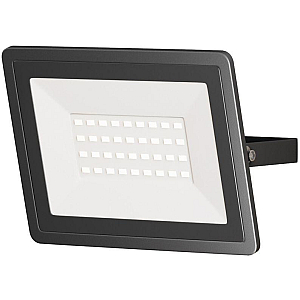 Прожектор Maytoni Flood FL001-L30B4K
