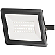 Прожектор светодиодный Maytoni Flood 30W 4000K FL001-L30B4K