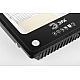 Прожектор Эра ERAPRO-150 Б0049548