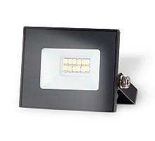 Прожектор Ambrella Light Street ST8011