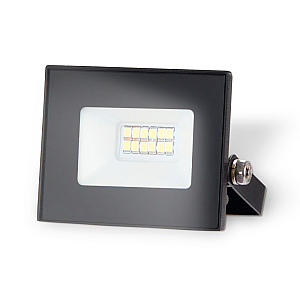 Прожектор Ambrella Light Street ST8011