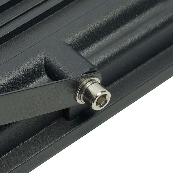 Светодиодный прожектор Feron LL-971 IP65 50W 6400K 51630