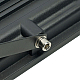 Светодиодный прожектор Feron LL-971 IP65 50W 6400K 51630