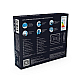 Прожектор светодиодный Gauss Qplus 20W 6500К 690511320
