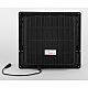 Прожектор Эра ERAPRO-150 Б0049548