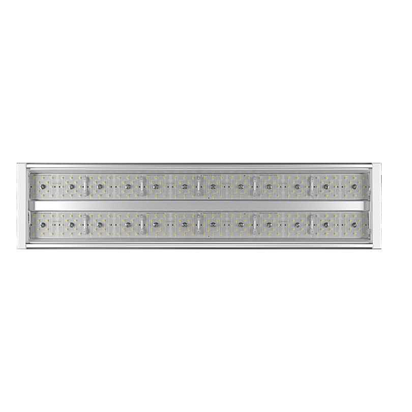 Светодиодный прожектор WOLTA Pro ДО01-120-502-5К А50