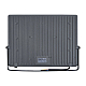 Прожектор Uniel ULF-F50B-200W/6500K IP65 200-240V GREY UL-00012763