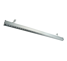 Линейный прожектор Feron LL-890 51288