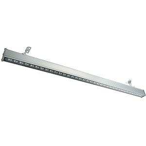 Линейный прожектор Feron LL-890 51288