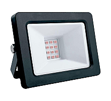 Прожектор светодиодный Feron LL-902 41518
