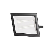 Прожектор Maytoni Flood FL001-L100B6K