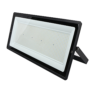Прожектор General GTAB-700BT-IP65-6500 403120