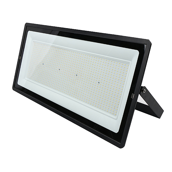 Прожектор General GTAB-700BT-IP65-6500 403120