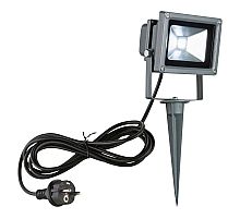 Прожектор светодиодный Globo Projecteur 34118S