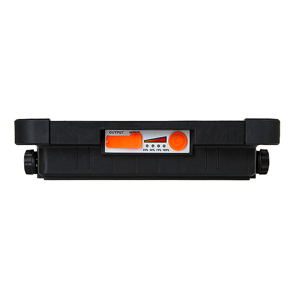 Прожектор Arte Lamp Avior A8100AL-1BK