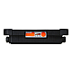 Прожектор Arte Lamp Avior A8100AL-1BK