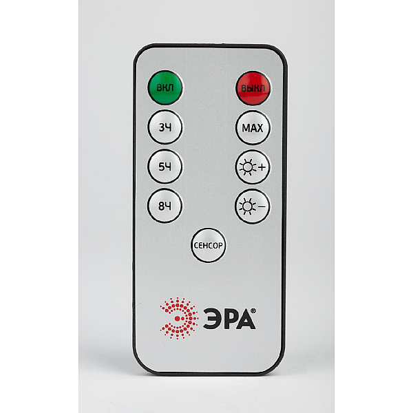 Прожектор Эра ERAPRO-20 Б0049545