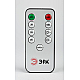 Прожектор Эра ERAPRO-20 Б0049545
