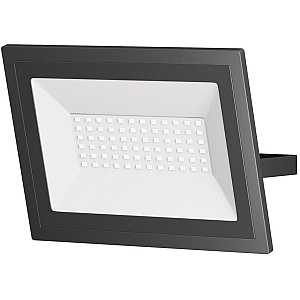 Прожектор Maytoni Flood FL001-L50B6K