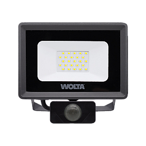 Прожектор Wolta WFL-20W/06S