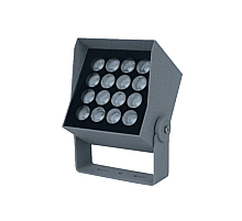 Прожектор Feron LL-897 51705