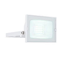 Прожектор Globo Helga I 34248W