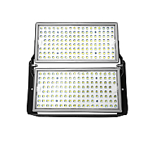 Прожектор Feron LL-932 48973