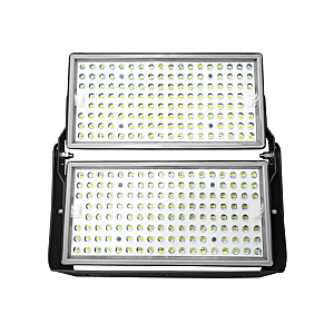 Прожектор Feron LL-932 48973