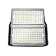 Светодиодный прожектор Feron LL-932 500W 6400K 48973