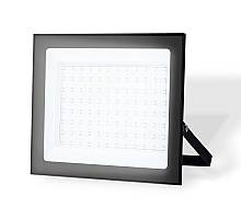 Прожектор Ambrella Light Street ST8021