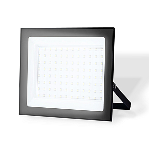 Прожектор Ambrella Light Street ST8021
