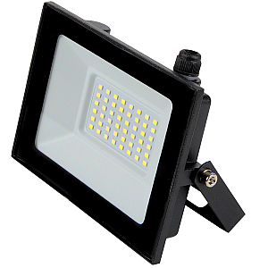 Прожектор General GTAB-50BT-IP65-6500 403112